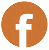 FB